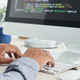 The 2022 Ultimate Big Data Certification Bundle | $25 | StackSocial